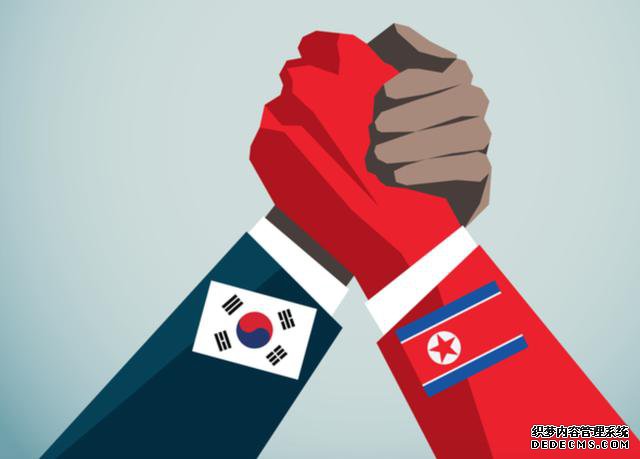 朝韩联合申办奥运会？为了世界和平，国际奥运会愿改变百年章程